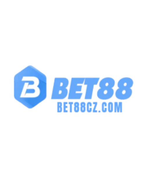 avatar Bet88cz com