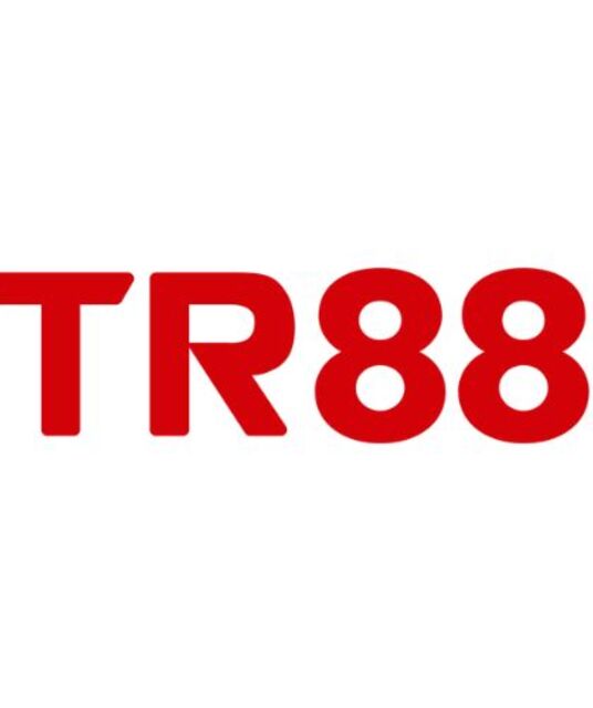 avatar Cổng Game TR88
