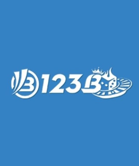 avatar 123B in net