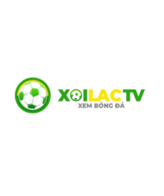 avatar Xoilac90p com