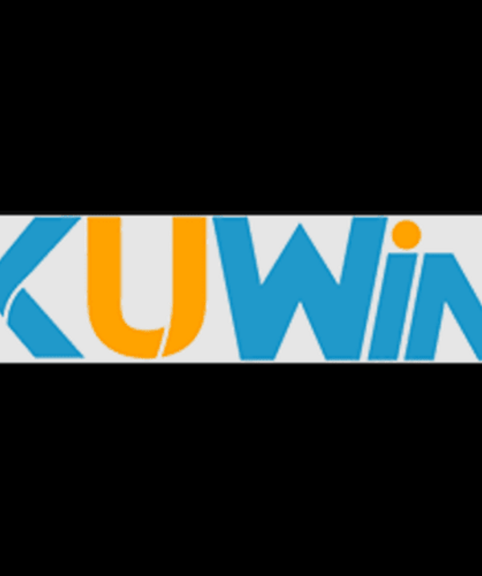 avatar KUWIN