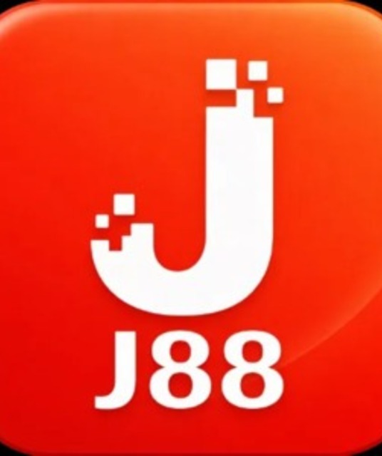 avatar J88