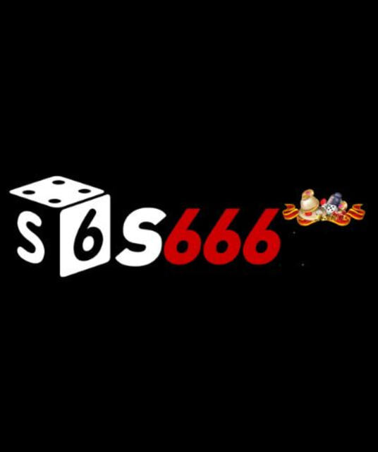 avatar S666