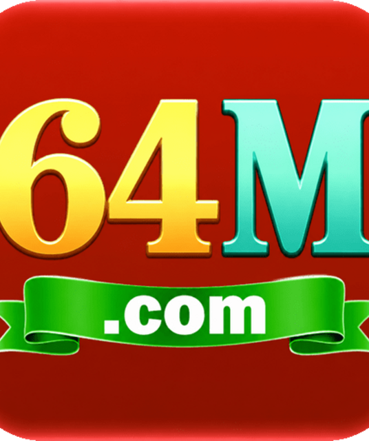avatar 64m
