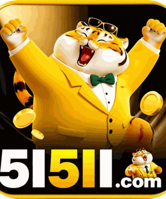 avatar 5i5i