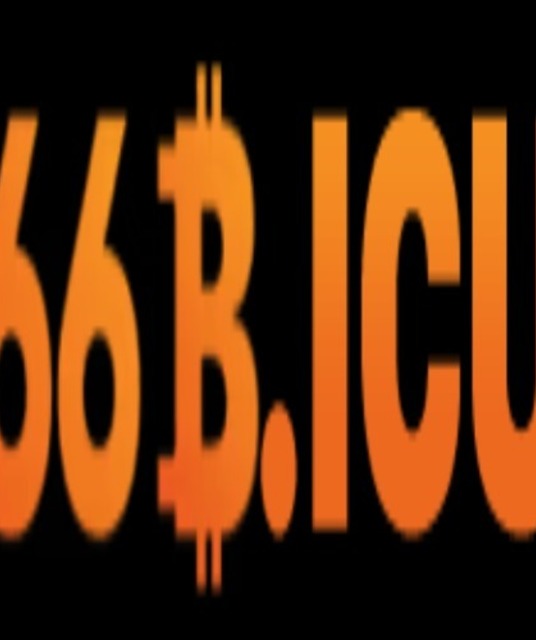 avatar Cổng Game 66B.ICU