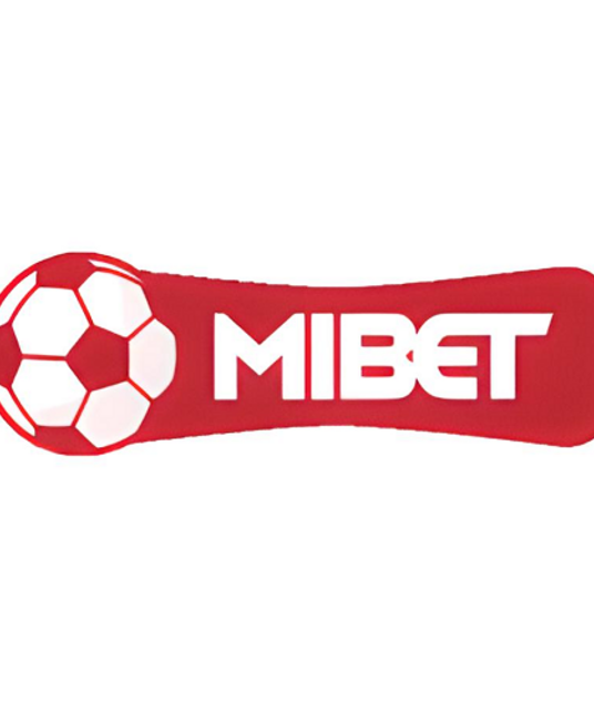 avatar Mibet money