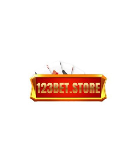 avatar 123BET STORE	