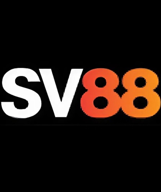 avatar SV88 Nhà cái SV88