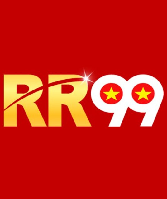 avatar RR99
