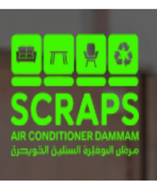 avatar Buying used air conditioners