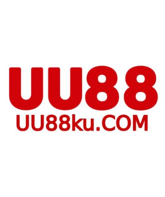 avatar Uu88ku com