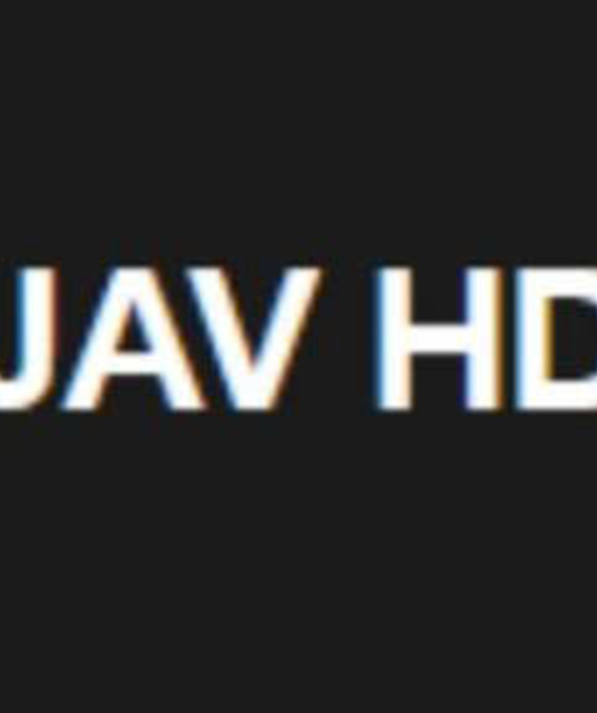 avatar JavHD
