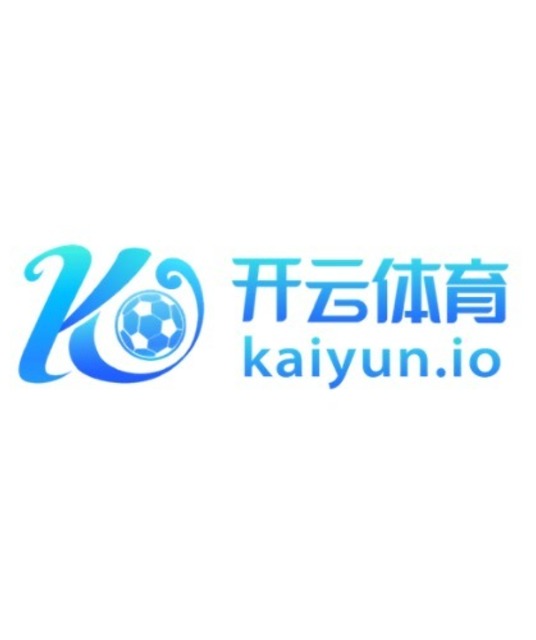avatar kaiyun io