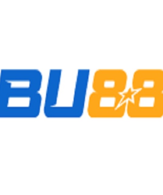 avatar Nhà cái BU88