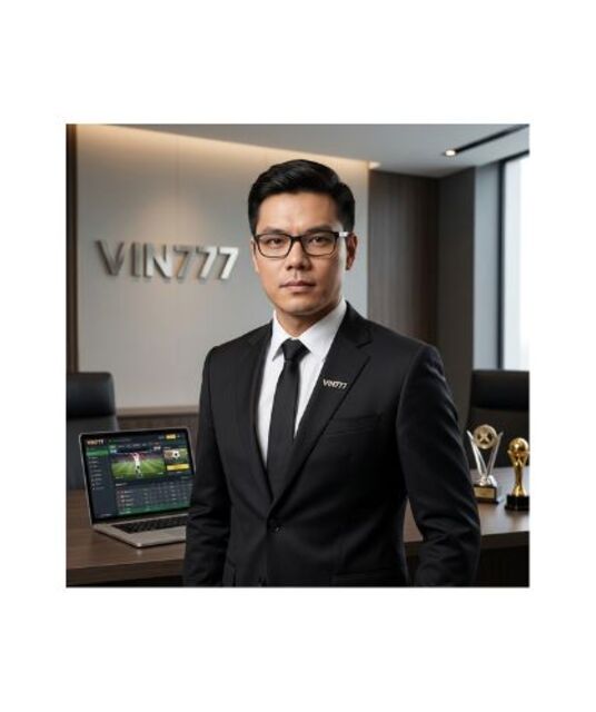 avatar Ngô Gia Bảo Vin777