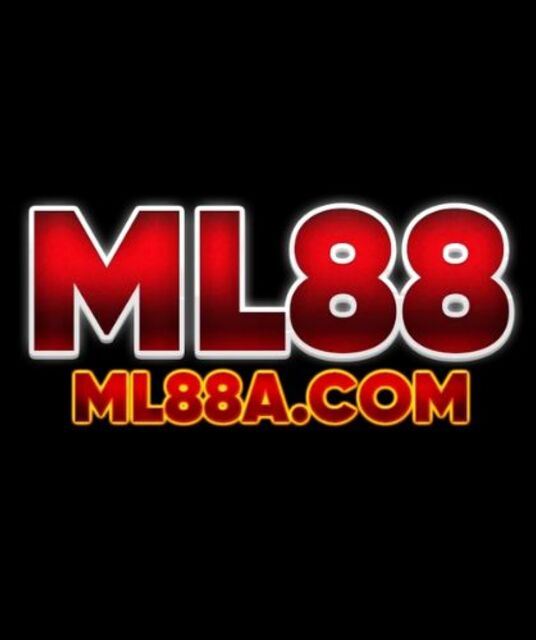 avatar Ml88a com