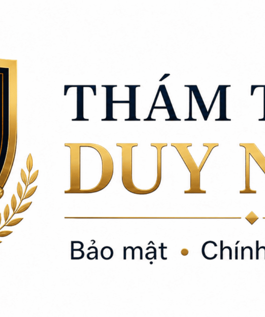 avatar thám tử duy ngọc