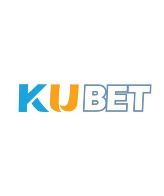 avatar KUBET ทำความรู้จักแพลตฟอร์มเกมออนไลน์ที่กำลังได้รับความนิยม