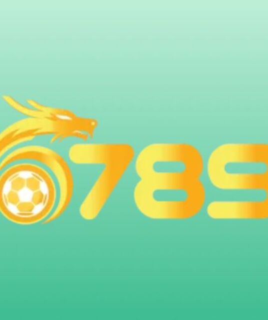 avatar 6789