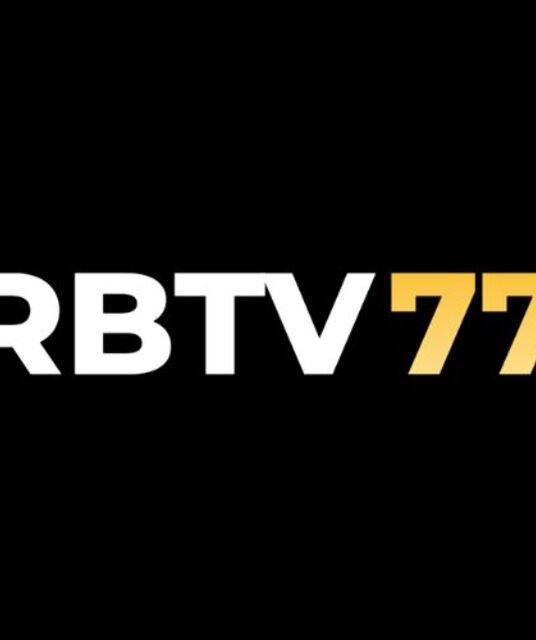 avatar Rbtv77 Bet