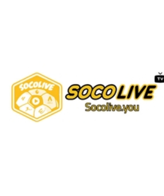 avatar Socolive 