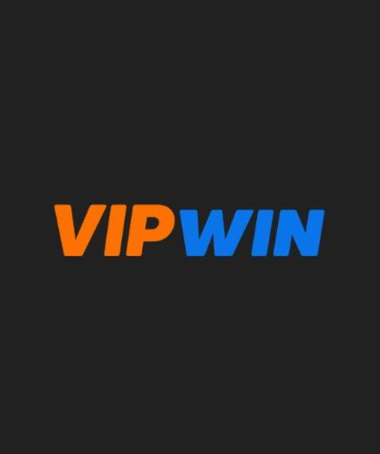 avatar VIPWIN