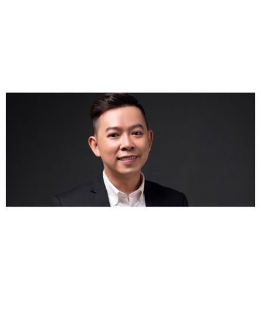 avatar Vũ Minh Khôi