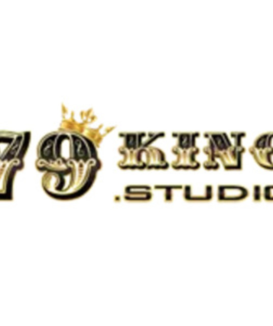 avatar 79King