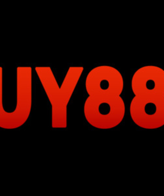 avatar UY88