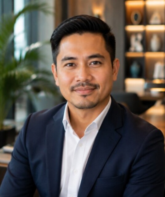 avatar Jerome Dela Cruz