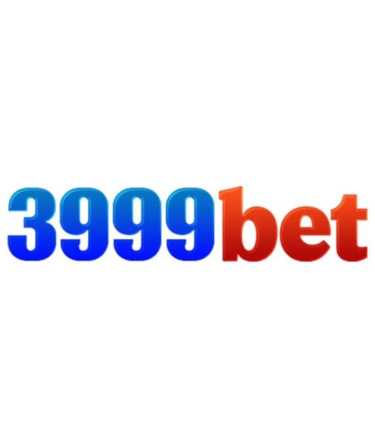 avatar 3999BET
