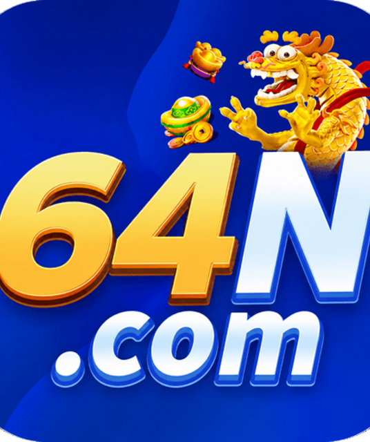 avatar 64n