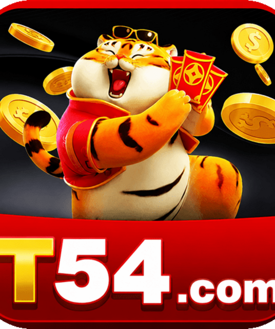 avatar t54