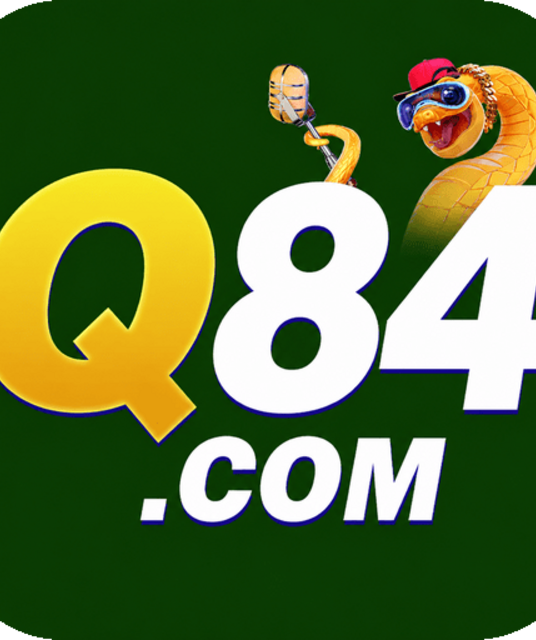 avatar q84