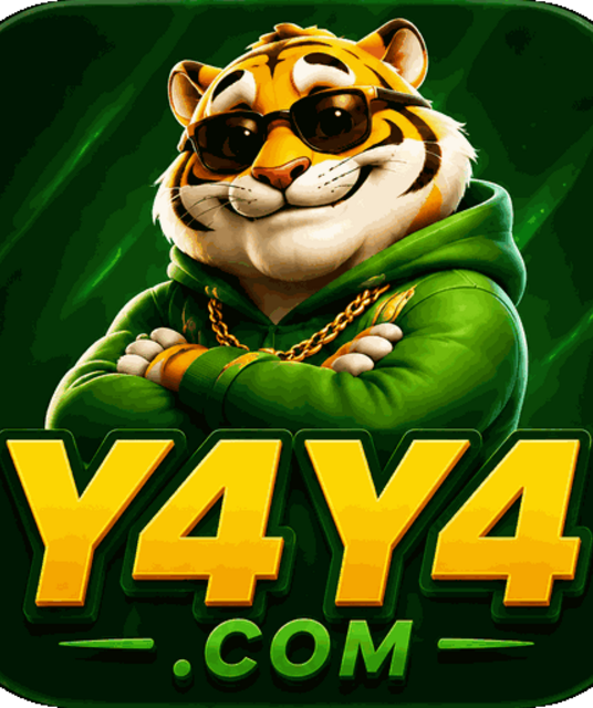 avatar y4y4