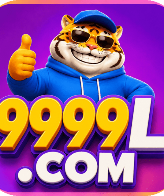 avatar 9999l