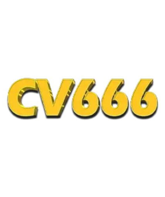 avatar CV666 Decom
