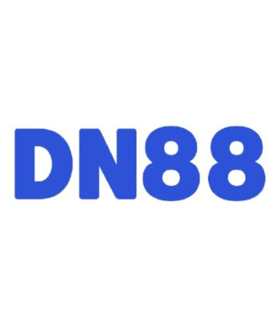 avatar dn88media