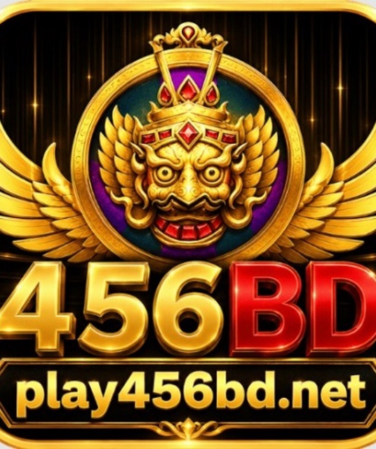 avatar 456bd