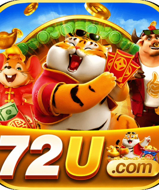avatar 72u