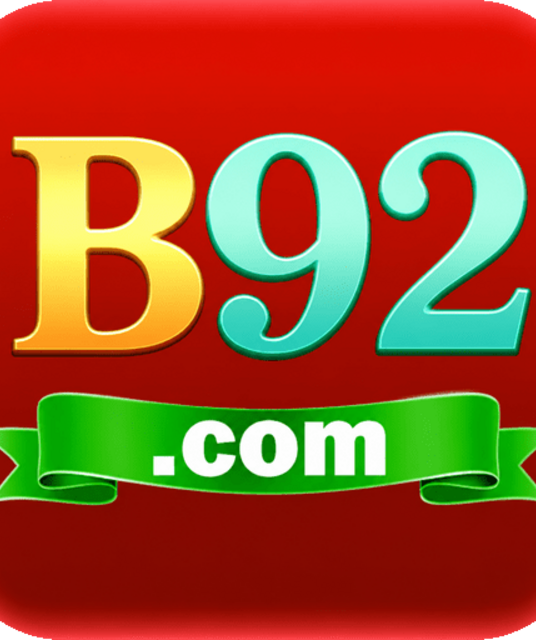 avatar b92