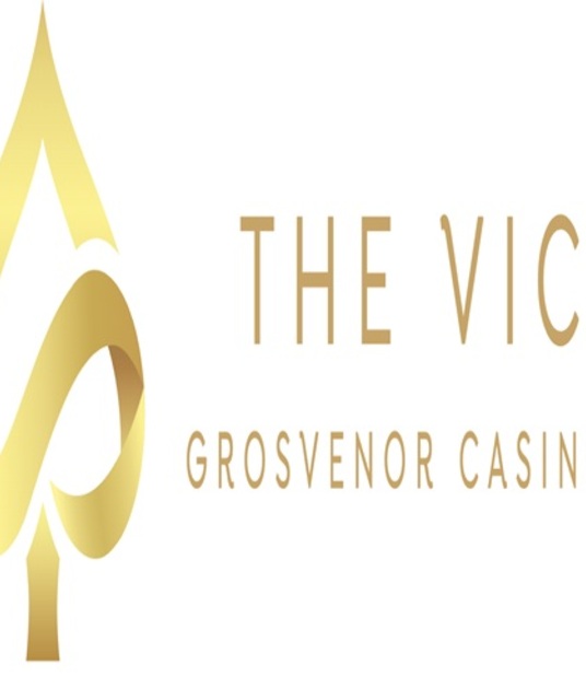 avatar The Vic Casino