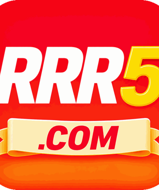 avatar rrr5