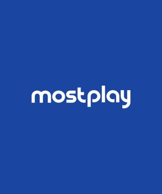 avatar Mostplay