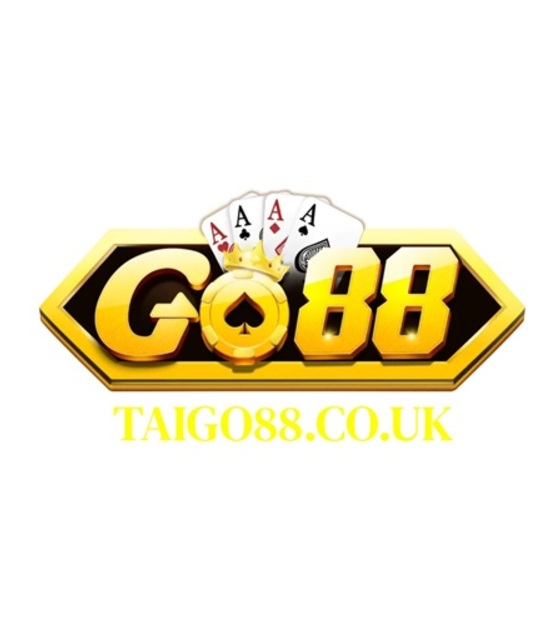 avatar GO88 Game Bài Đổi Thưởng Số 1 Tải GO88 Nhận Ngay Code 50K