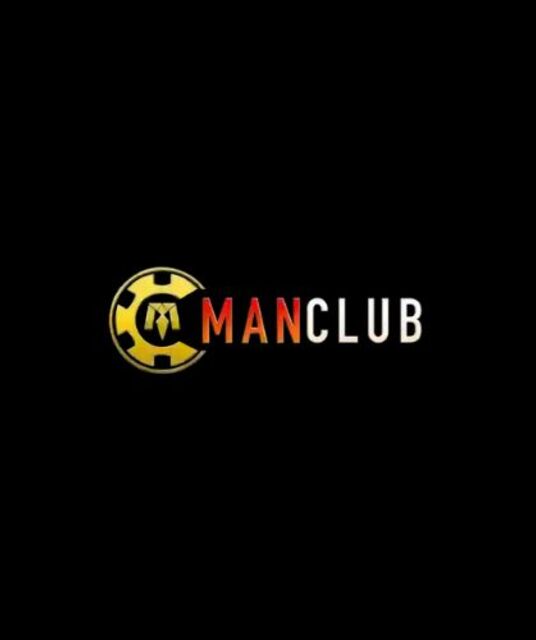 avatar nhà cái manclub