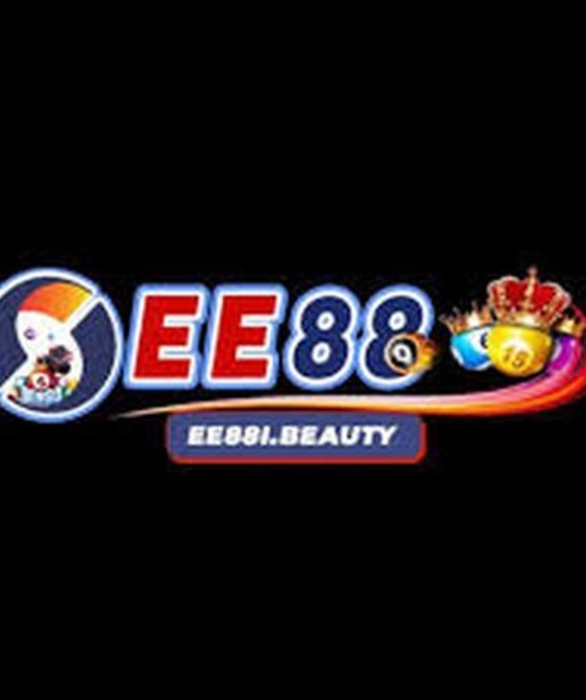 avatar EE88 