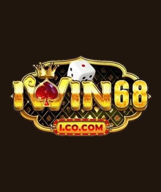 avatar iwin68icocom