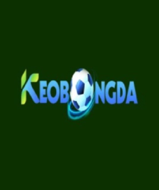 avatar Kèo Bóng Đá